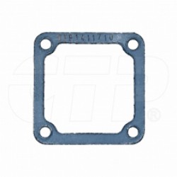 1411710 - GASKET - New Aftermarket