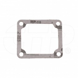 1412618 - GASKET - New Aftermarket