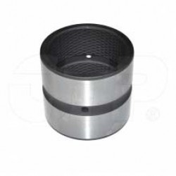 1413813 - BEARING-SLEEVE - New Aftermarket