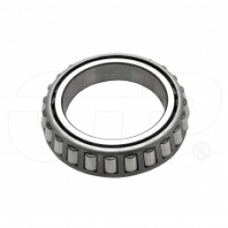 1418891 - CONE - New Aftermarket