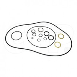 1428602 - GASKET KIT - New Aftermarket