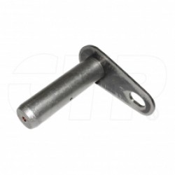 1428791 - PIN - New Aftermarket