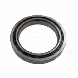 1434642 - BEARING - New Aftermarket