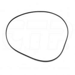 1437357 - SEAL - New Aftermarket