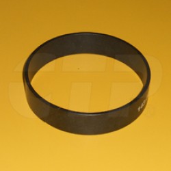 1438024 - RING - New Aftermarket