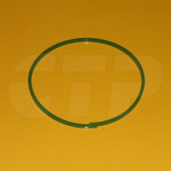 1440243 - RING-BCKUP - New Aftermarket