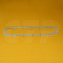 1440482 - GASKET - New Aftermarket