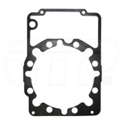 1445692 - GASKET - New Aftermarket