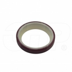 1449492 - SEAL-LIP TYP - New Aftermarket