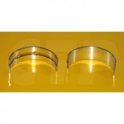 1450164 - MAIN BEARING - New Aftermarket