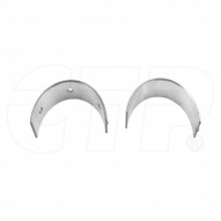 1450165 - MAIN BEARING - New Aftermarket
