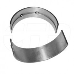 1450168 - BEARING - New Aftermarket