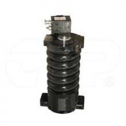 1453028 - TRACK ADJ. CAT - New Aftermarket