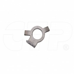 1458039 - LOCK - New Aftermarket