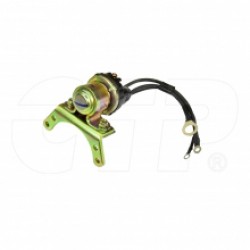 1463504 - SWITCH AS - New Aftermarket