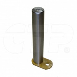 1467990 - PIN - New Aftermarket
