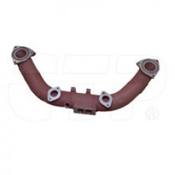 1470642 - MANIFOLD AS - New Aftermarket
