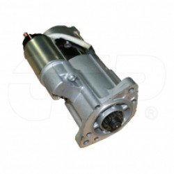 1477166 - MOTOR GP-ELE - New Aftermarket