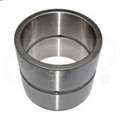 1483381 - BEARING - New Aftermarket