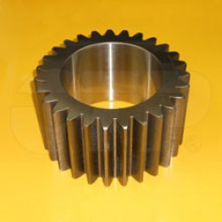 1484468 - GEAR - New Aftermarket