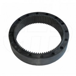 1484708 - GEAR-RING - New Aftermarket