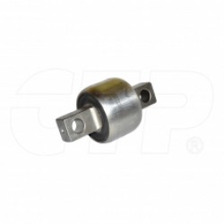 1485563 - BEARING - New Aftermarket