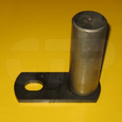 1487873 - PIN - New Aftermarket