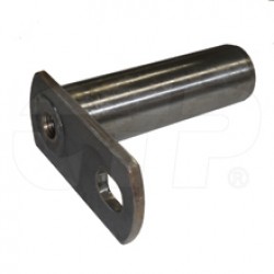 1487875 - PIN - New Aftermarket