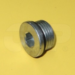 1488409 - PLUG-AS-HSH - New Aftermarket