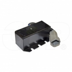 1492612 - RELAY - New Aftermarket