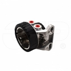 1492684 - BASE AS. - New Aftermarket