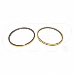 1498434 - SEAL GP-DUO - New Aftermarket