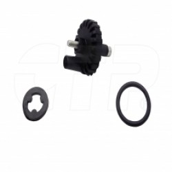 1499954 - DRAIN AS-SEN - New Aftermarket