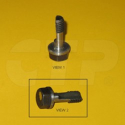 1501156 - BOLT - New Aftermarket