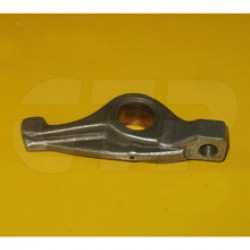 1501217 - LEVER AS - New Aftermarket