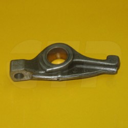 1501218 - LEVER AS - New Aftermarket
