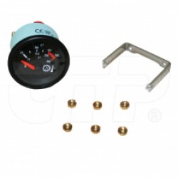 1501249 - INDICATOR AS (1135315) - New Aftermarket
