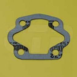 1503724 - GASKET - New Aftermarket