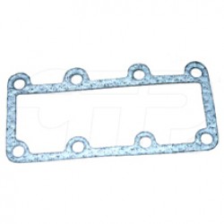 1503725 - GASKET - New Aftermarket