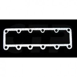 1503727 - GASKET - New Aftermarket