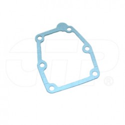 1503728 - GASKET - New Aftermarket