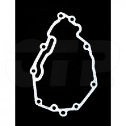 1503730 - GASKET - New Aftermarket