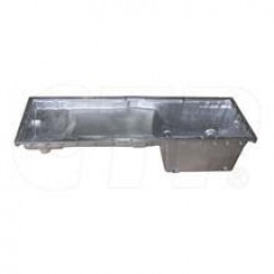 1504636 - OIL PAN - New Aftermarket