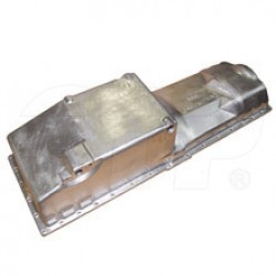 1504637 - OIL PAN - New Aftermarket