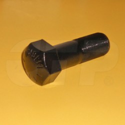 1504741 - BOLT - New Aftermarket