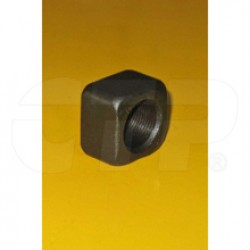 1504742 - NUT - New Aftermarket