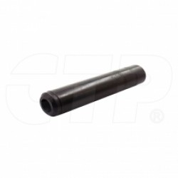 1511330 - GUIDE-VALVE - New Aftermarket