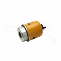 1512409 - ELEMENT - New Aftermarket