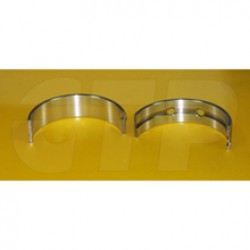 1512939 - MAIN BEARING - New Aftermarket