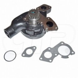 1514825 - WATER PUMP - New Aftermarket